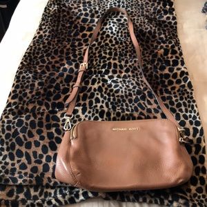 MICHAEL Michael Kors